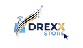 Drexx Store